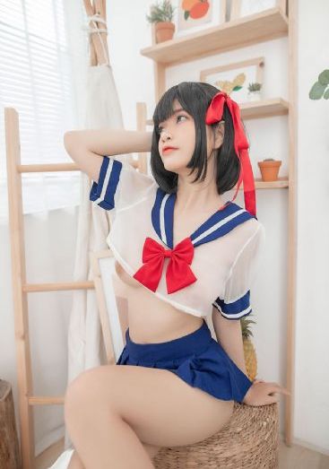 天天碰视频_DVD高清视频播放