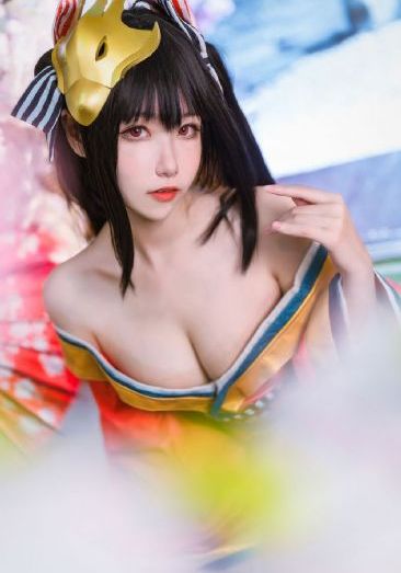黑金电影_超清电影完整版