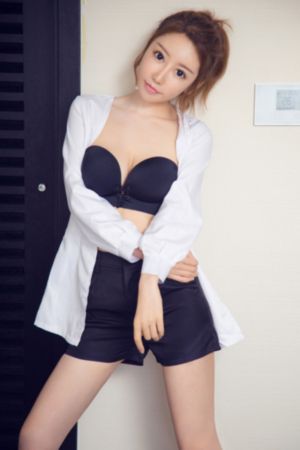 敌营十八年第三部_超清超清在线观看