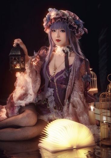 百万朵玫瑰_全集在线观看