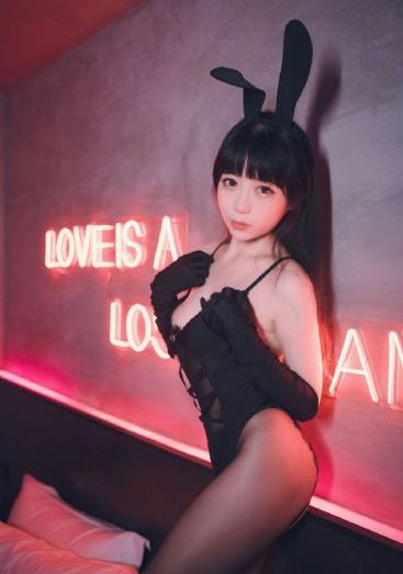 《大地情深》电视剧_BD国语BD在线观看