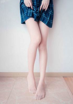醉酒寄宿家庭_免费高清日本成人在线