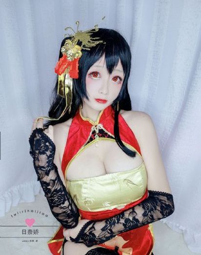 台湾三级生活片_高清在线视频观看