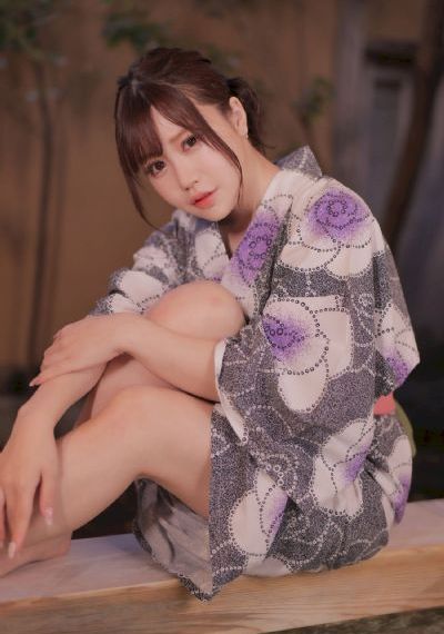 君心难逑电视剧免费观看全集高清_完整版BD高清中字