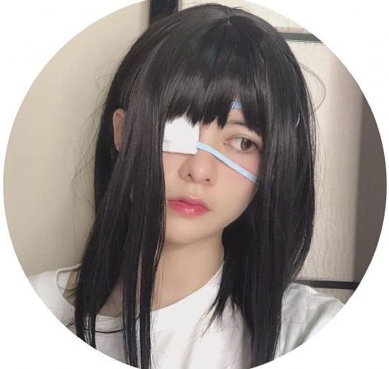 法国空姐4_BD英语在线播放观看