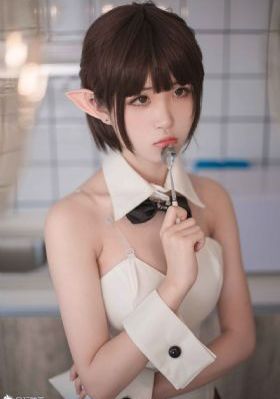 东宫传短剧全集_4K神马在线观看