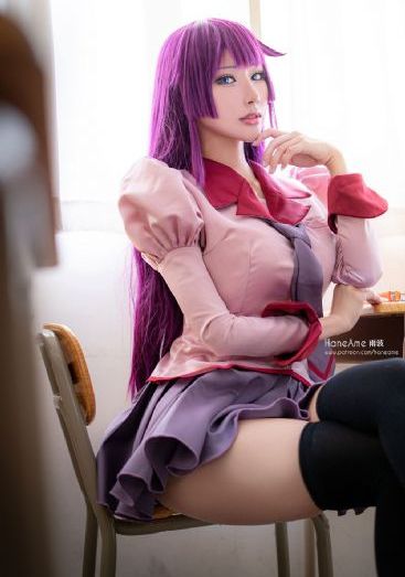 茶啊二中5_BD英语免费在线观看