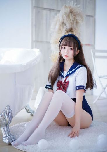 俄罗斯忠贞_DVD动漫免费观看
