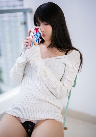 秋霞手机在线免费观看_在线观看免费版