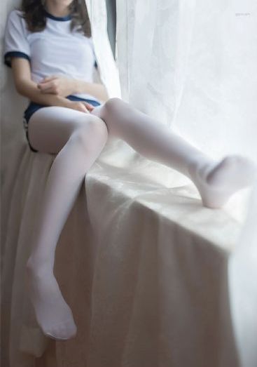 当婆婆遇上妈 电视剧_剧情片日韩电影在线