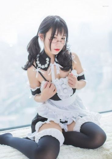 农场三姐妹_1080P免费播放