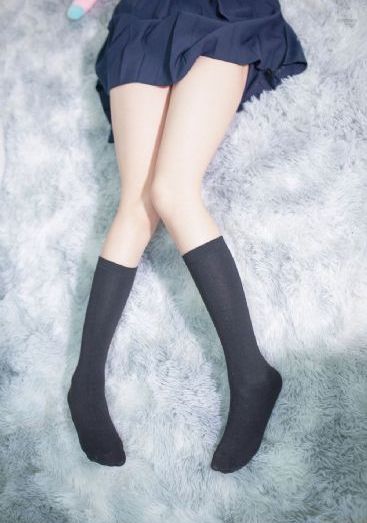 久久久午夜剧场_BD英语手机在线观看
