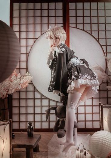 热辣滚烫 贾玲 电影_BD英语在线观看