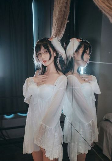 特殊的精油按摩在线_超清全集免费观看