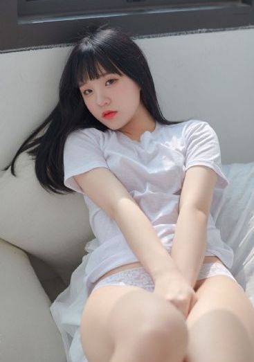 哥哥的女人电影_BD视频大全