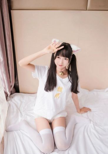 幸福花园纤细的爱_BD国语免费全集观看