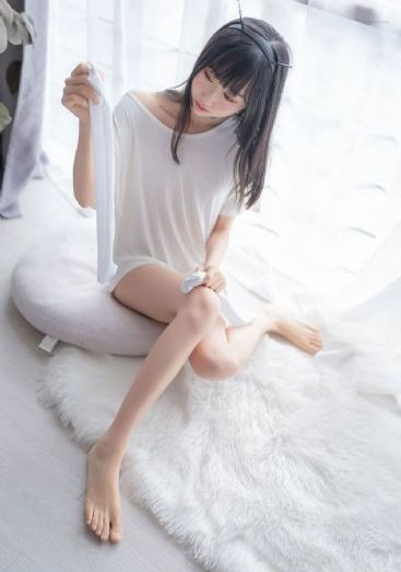 摇滚年代_免费在线观看