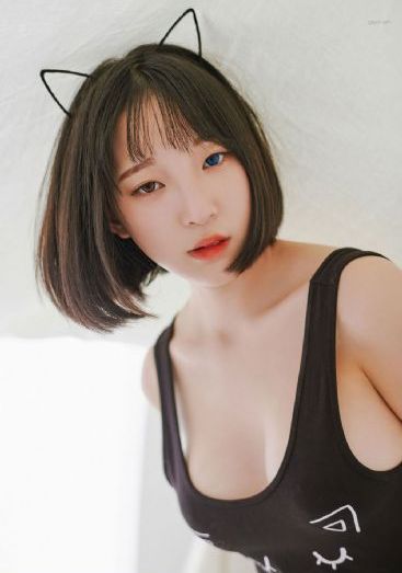 《少女》电影日版免费观看_BD完整视频观看