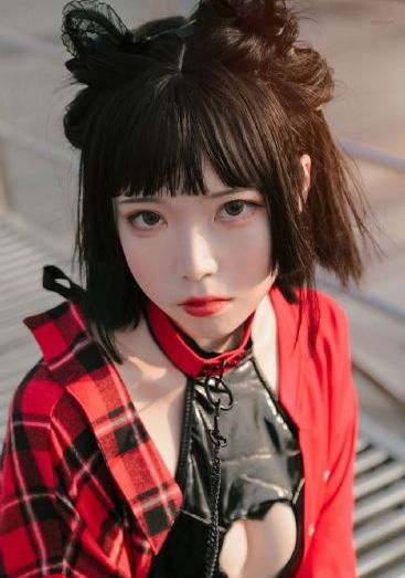 善良的小姨子禁忌的爱_超清BD在线观看