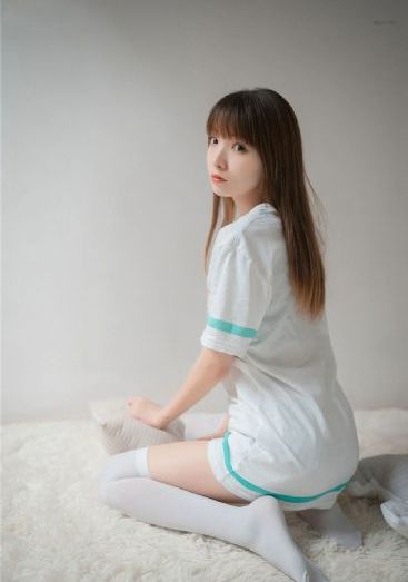 肉文 调教_在线电影观看