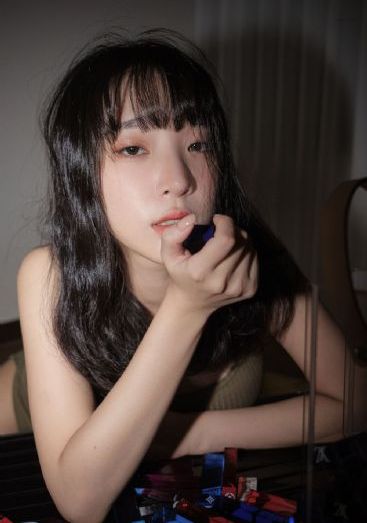 战狼战狼1一50集连续剧免费直播_无删减完整版在线观看