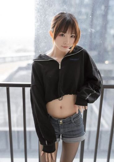 日本妈妈韩国电影_BD韩语免费全集观看