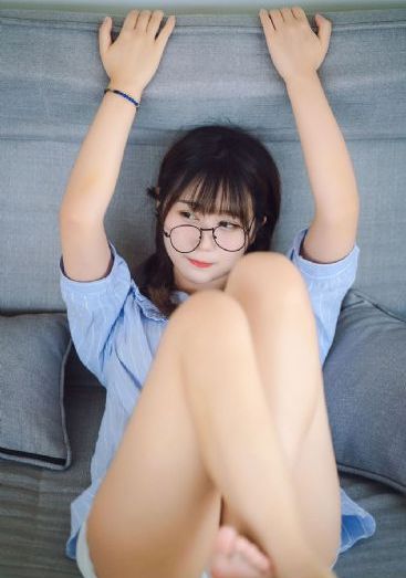 高压监狱第二部_高清动漫在线观看