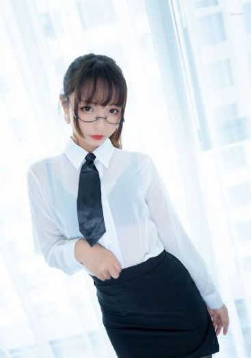 丝袜玉足小说_4K全集在线观看