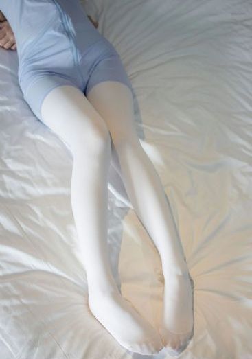 欧美打屁股网站_DVD免费高清观看