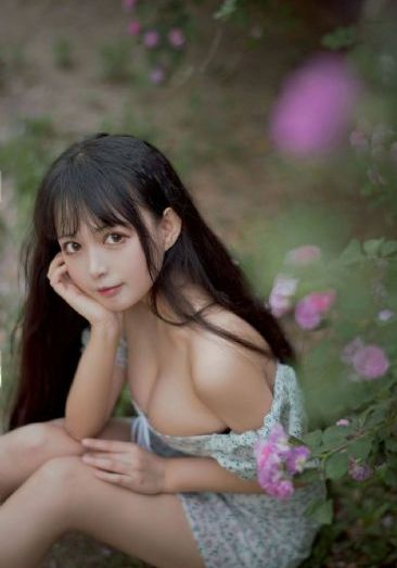 伊人79_高清电影在线观看