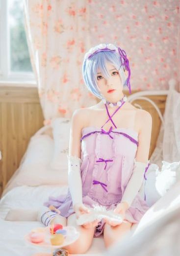 《女演员:性试镜》电影_720电影全集观看
