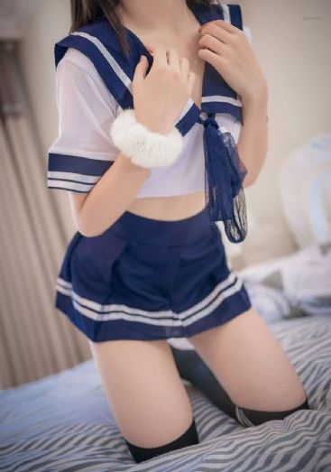 韩剧伦理剧在线观看_1080电影完整版在线观看