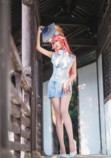 极品护士_BD英语在线观看高清