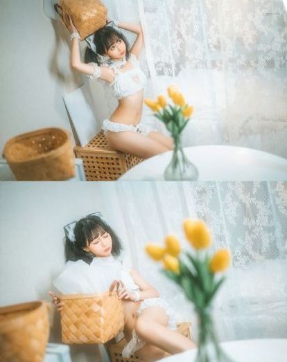 新婚h高潮嗯啊娇喘抽搐np电影_BD韩语电影完整版在线观看