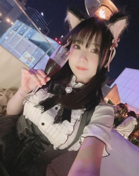 蜜桃成熟时免费电影_HD在线播放观看