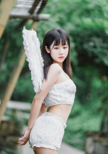 后宫露营樱花动漫在线观看_BD英语电影免费在线