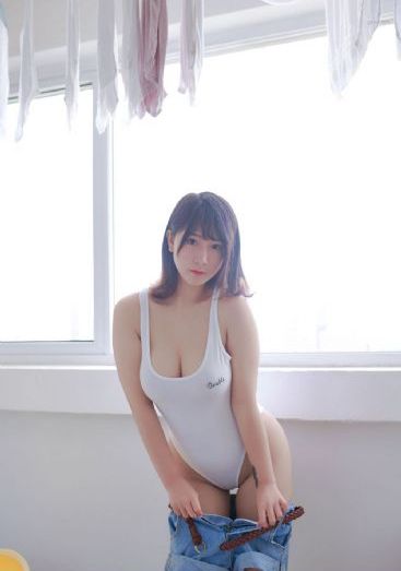 最新谍战剧电视剧_剧情片手机在线观看