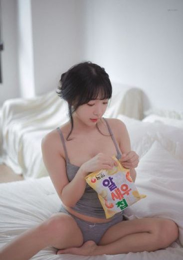 罗密欧与朱丽叶1996_4K免费观看