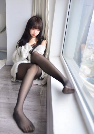 神马影院午夜伦理片_高清电影大全在线