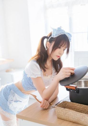 献身给魔王_HD免费在线播放