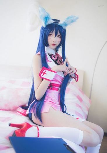 编辑部的故事免费观看完整版_HD在线播放观看