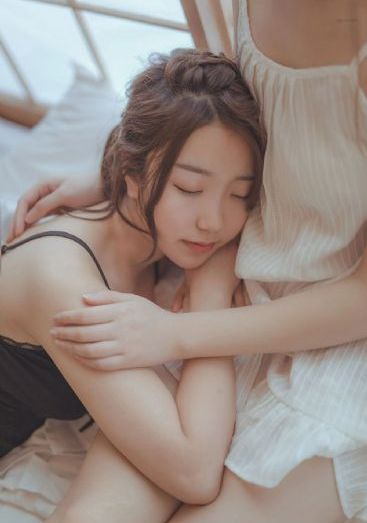 欧美三级电影视频_BD国语高清在线