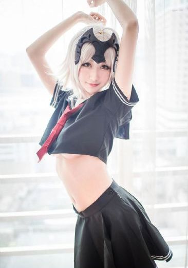 妈妈的朋友3在线观看_BD免费播放