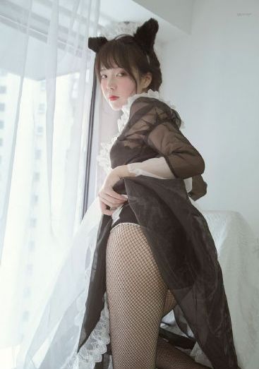 子夜归电视剧免费观看全集高清_免费观看