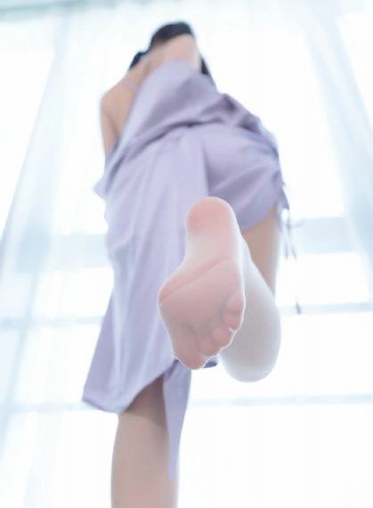 年轻的妈妈免费在线观看_超清在线观看