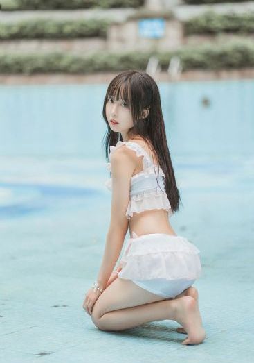 春花厌电视剧在线观看_免费完整版高清