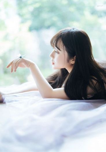 继承者在线观看_HD手机在线观看