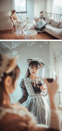 性温泉_高清在线观看