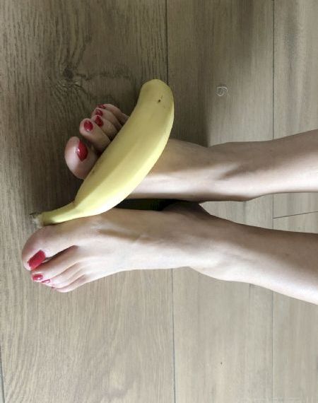 天注定免费完整版在线_BD韩语手机在线看