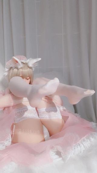 缘之空12免费观看完整版_HD高清完整版播放